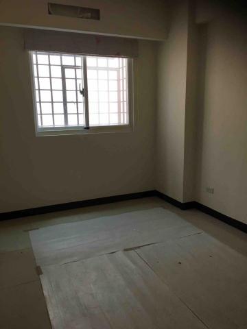 玖佰益時尚油漆外牆防水PU工程 - 房間粉刷誠品 玖佰益時尚油漆外牆防水PU工程 - 房間粉刷誠品