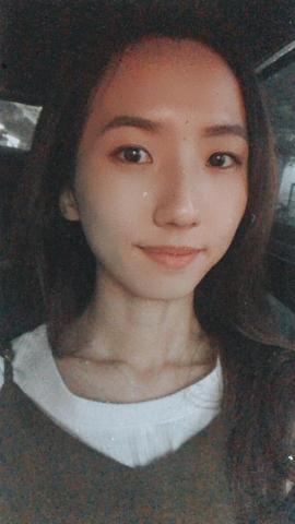 提供小一數學題服務的專家柳宜均