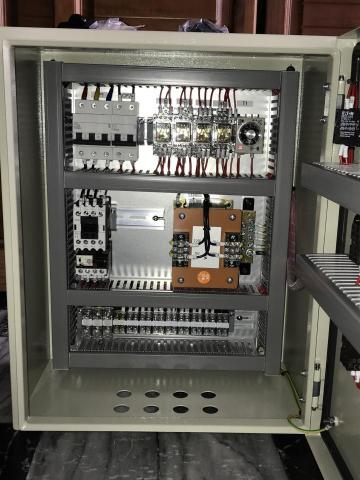 韋成科技有限公司 - 