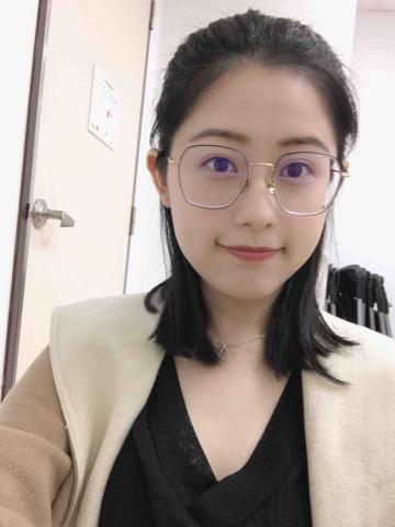 提供唱歌班台北服務的專家李佩霖