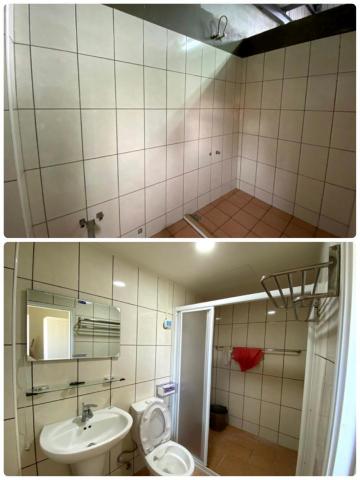 鋐晨室內裝修 - 水電、衛浴設備安裝 鋐晨室內裝修 - 水電、衛浴設備安裝