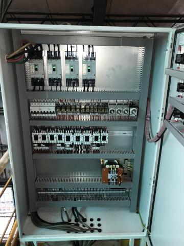 韋成科技有限公司 - 