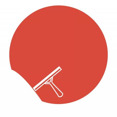 潔品清潔 - 雙周清