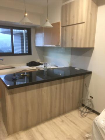 永臻有限公司 - 