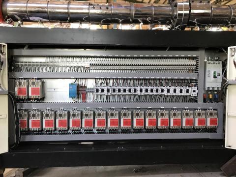 韋成科技有限公司 - 