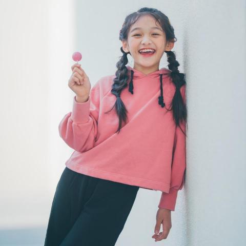 Justing_photography - 兒童寫真