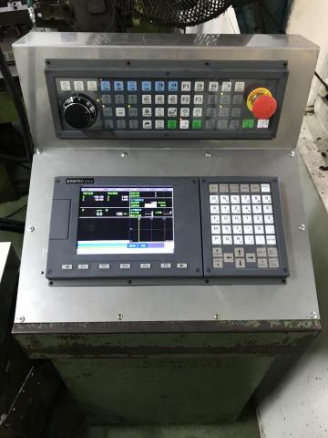 韋成科技有限公司 - 