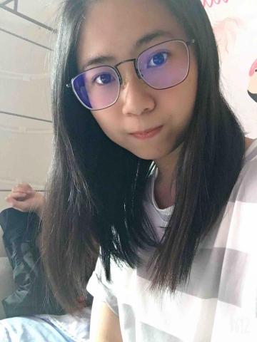 提供aveda洗髮精孕婦服務的專家張以靖