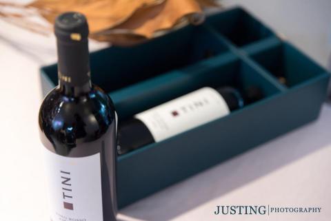 Justing_photography - 商品攝影