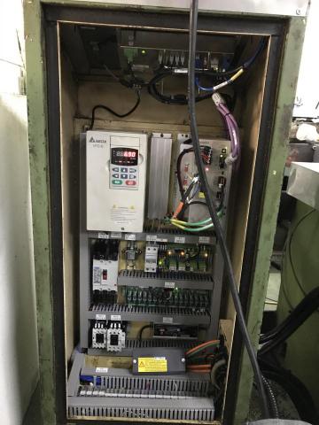 韋成科技有限公司 - 