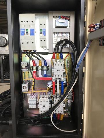 韋成科技有限公司 - 