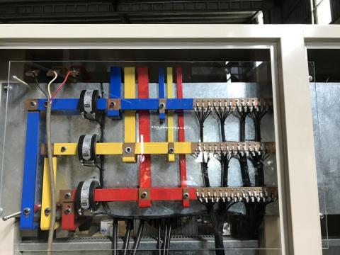 韋成科技有限公司 - 