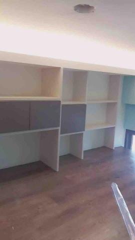 永臻有限公司 - 