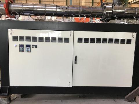 韋成科技有限公司 - 