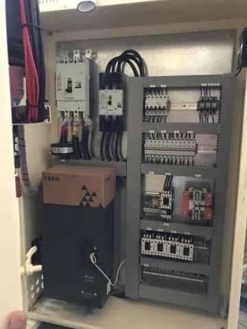 韋成科技有限公司 - 