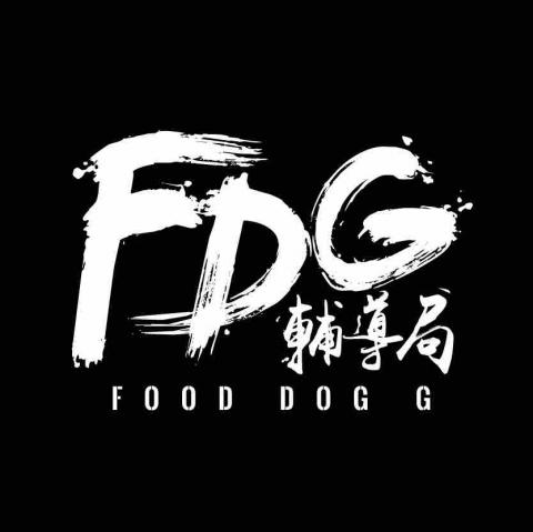 提供剪片appmac服務的專家姆斯