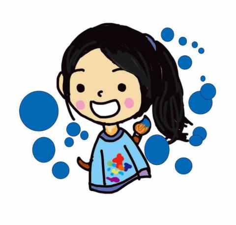 提供ppt大綱服務的專家Jaw Xie