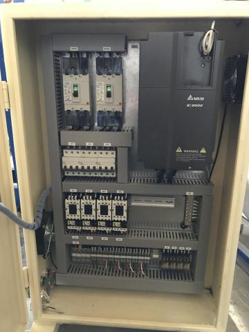 韋成科技有限公司 - 