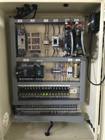 韋成科技有限公司 - 