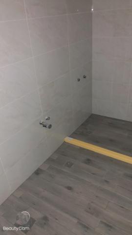 鴻達水電工程 - 衛浴施工 鴻達水電工程 - 衛浴施工