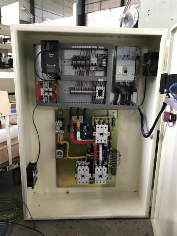 韋成科技有限公司 - 