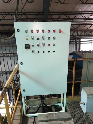 韋成科技有限公司 - 