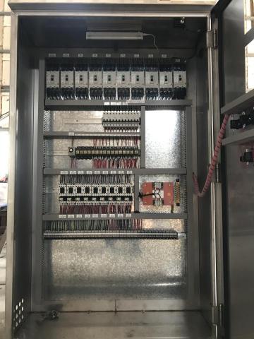 韋成科技有限公司 - 