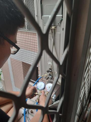 帝誠家電空調有限公司 - 