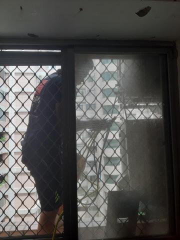 帝誠家電空調有限公司 - 