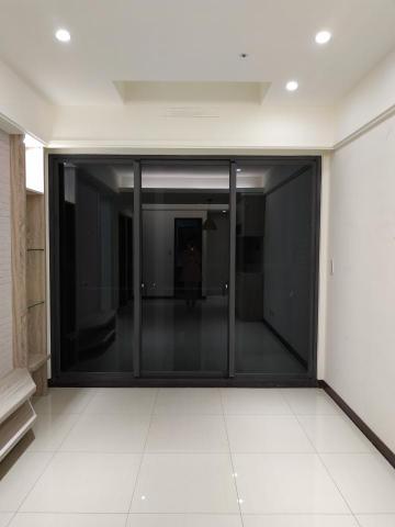 向日葵家事服務 - 