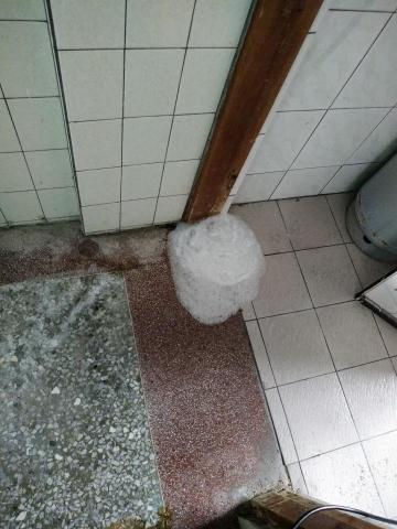 正曜水電工程行 - 冷水管漏水