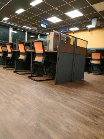 向日葵家事服務 - 