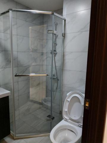 向日葵家事服務 - 