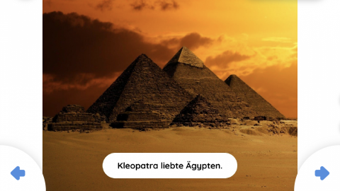 提供全球翻譯社中山區服務的專家巴黎