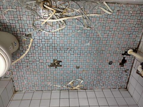 全豐矽利康工作室 - 