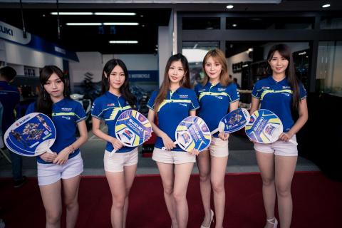 黃政諺 - 活動攝影