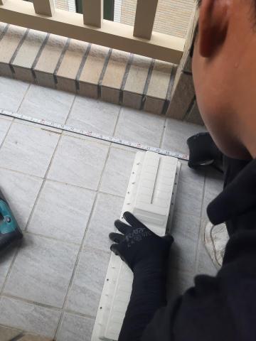 帝誠家電空調有限公司 - 