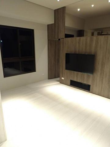 向日葵家事服務 - 