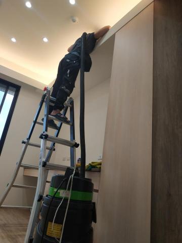 向日葵家事服務 - 