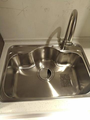 向日葵家事服務 - 