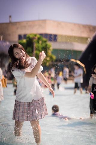 黃政諺 - 活動攝影