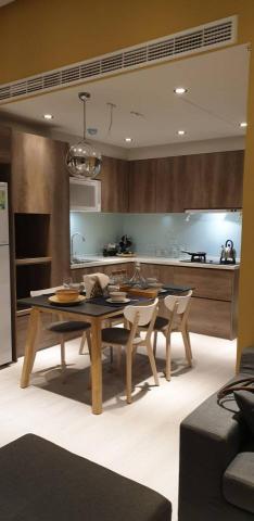 向日葵家事服務 - 