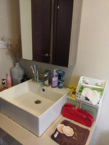 黃詠淳 - 清理後