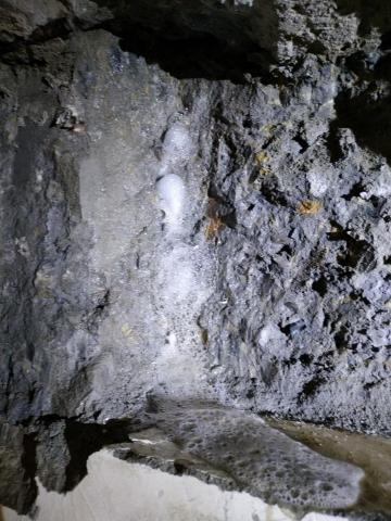 正曜水電工程行 - 冷水管漏水檢測