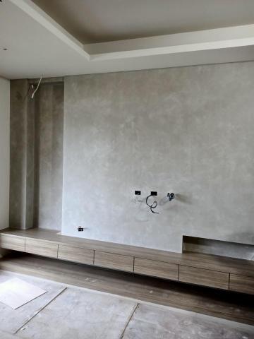 旗勝油漆 - 司曼特