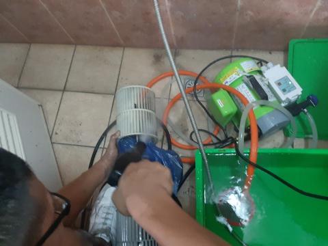 帝誠家電空調有限公司 - 