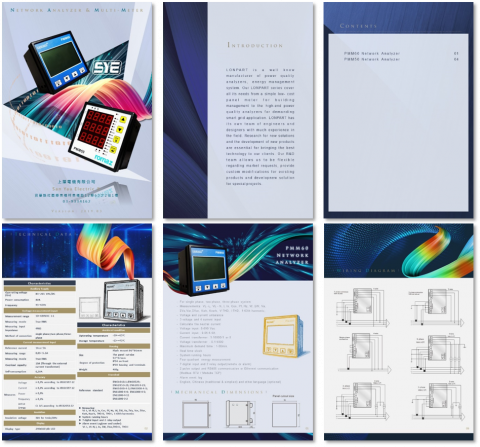 Yuanyuan -  Yuanyuan -