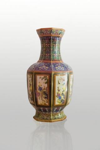 陳澤 影像 健體 平面設計 - 商品攝影