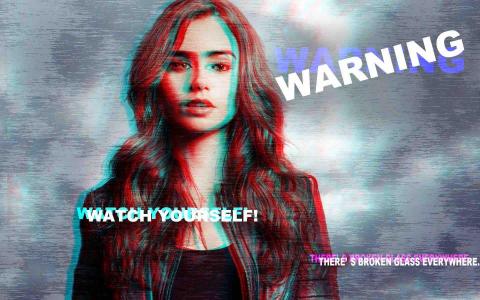 張書源 - 海報設計