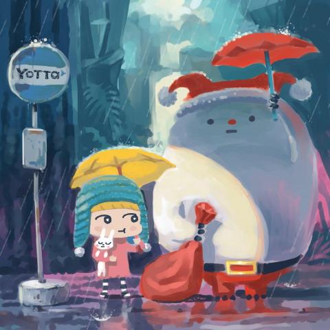 怪獸老爸｜小世 - 老師的原創品牌,粉絲團有七萬粉絲